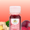 Up-Beet Immunity