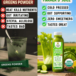 Seed Oil Scout | Variety Box - Farmers Juice