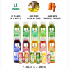 Variety Box