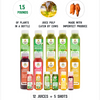 Prepaid Variety (30 Days) | $20 OFF | 3 Months