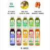 Mostly Green Box - 30 Day