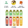 Prepaid Variety (30 Days) | $20 OFF | 3 Months