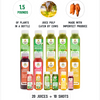Prepaid Variety (30 Days) | $20 OFF | 3 Months