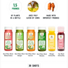 Wellness Shots Box