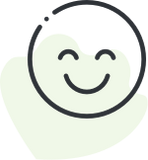 Serve the customer's health and wallet.