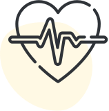 Health