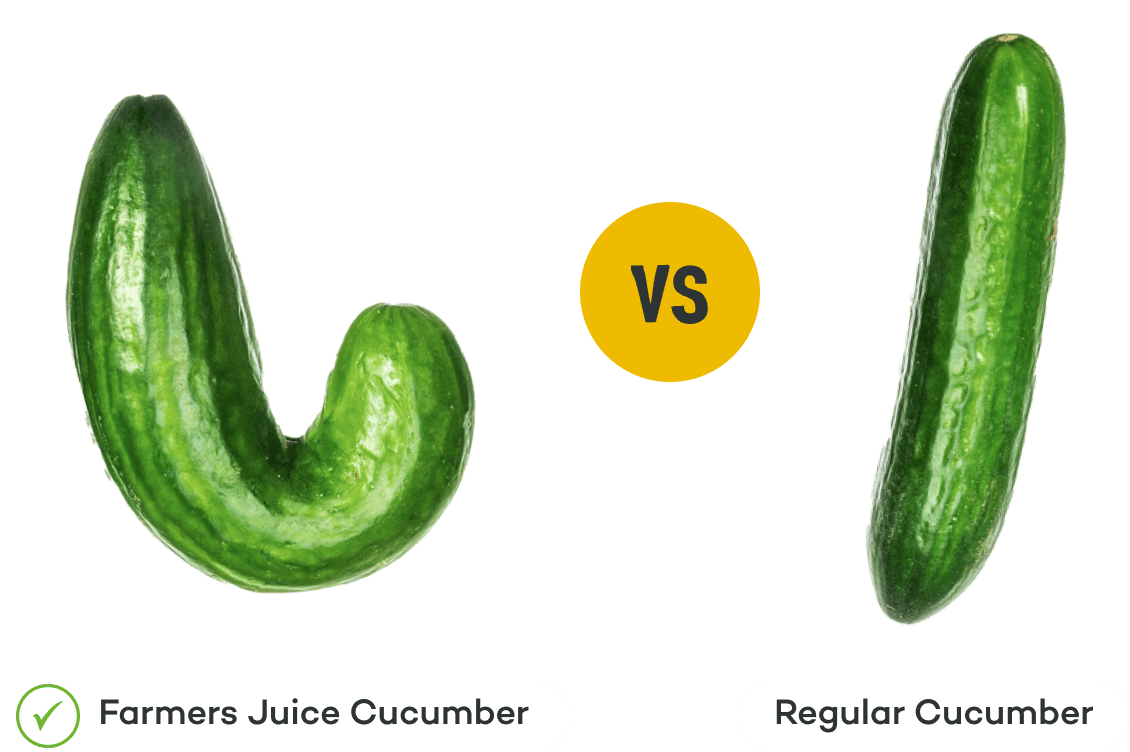 Farmers Juice Organic ColdPressed Juice Delivered To You