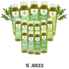 Greens Only Box (Keto) (Legacy)
