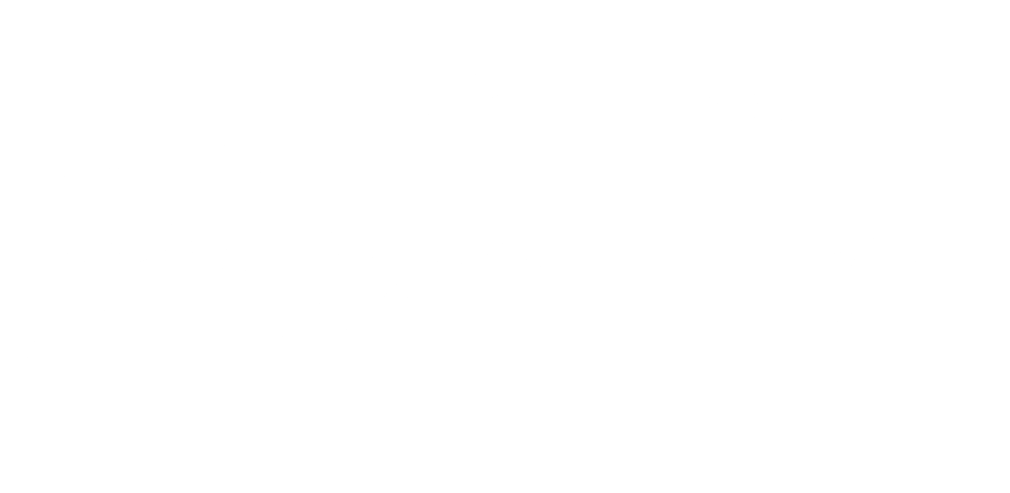 Dr. Mark Hyman's Favorite Green Juice Farmers Juice